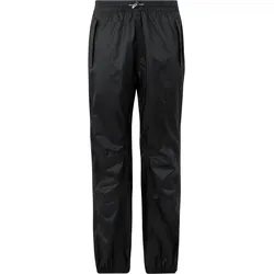 Regatta Active Herren Überhose