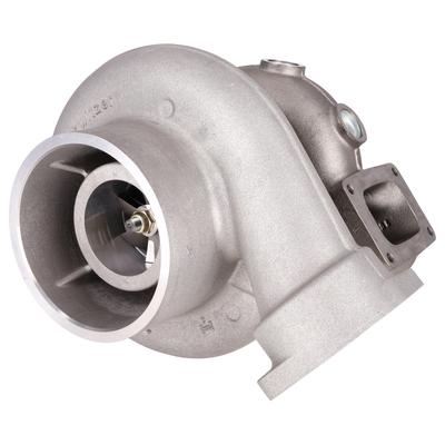 FEBI BILSTEIN 195446