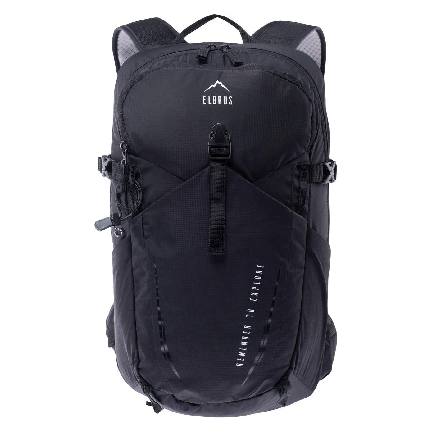 Elbrus Archer Rucksack (18 l) (UTPP14866)