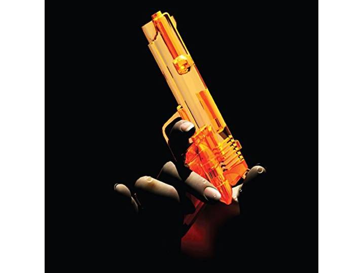 Trigger 10d