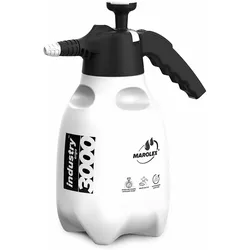 Marolex, Sprühflasche, Opryskiwacz Ręczny Kompresyjny Industry Ergo Alka 3000 (3 l)