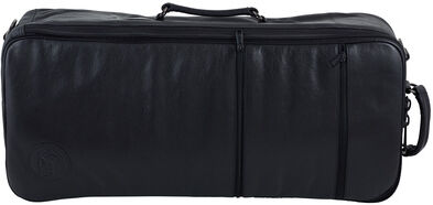 Gard 4-MCLK Gigbag for 2 Trumpets Schwarz