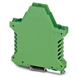 Phoenix Contact Elektronikgehäuse ME 17,5 UT/FE GN