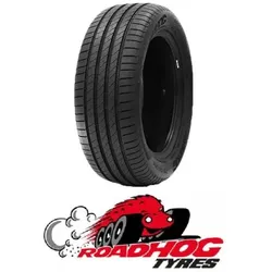 Roadhog RGS02 195/65 R15 91V