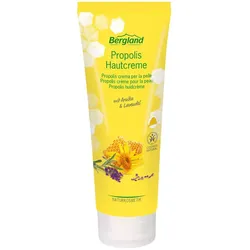 Propolis Hautcreme BDIH