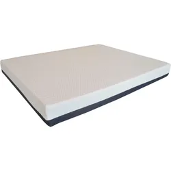 Taschenfederkernmatratze Premium ca. 160x200 cm
