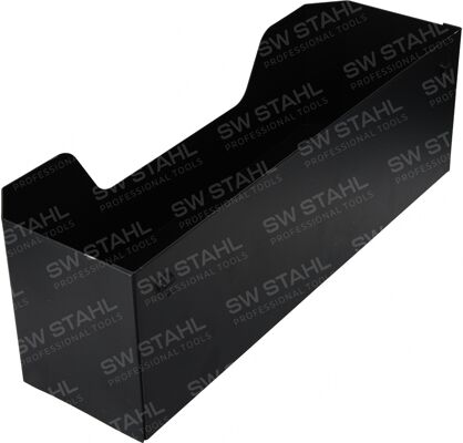Swstahl Dosenhalter, Werkzeugwagen 07120l