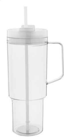 Tazza Repetus Personalizzate o neutre