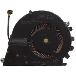 HP Thermal Module, Dsc, Notebook Ersatzteile