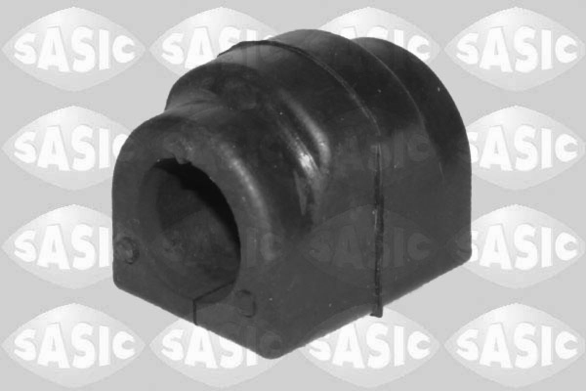 Gummilager, Stabilisator SASIC SAS2306370