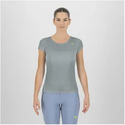 Karpos, Damen, Sportshirt, Loma Evo W T-Shirt (XS)
