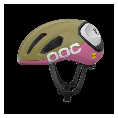 Poc Amidal MIPS Helm (50 - 56 cm) (69452019)