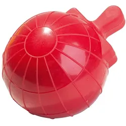 Togu, Leichtathletik, (800 g)