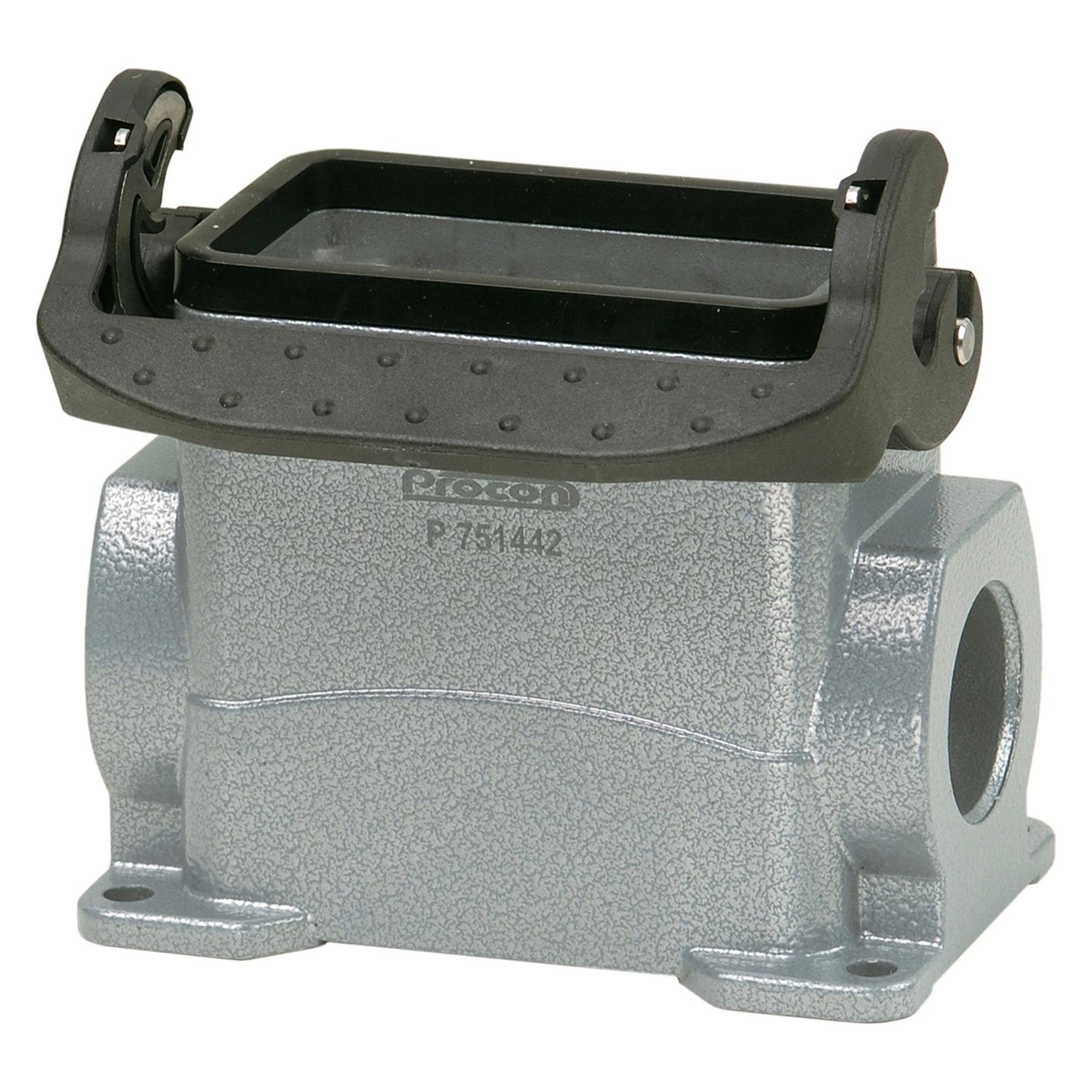 Walther P711410MS (P711410MS)