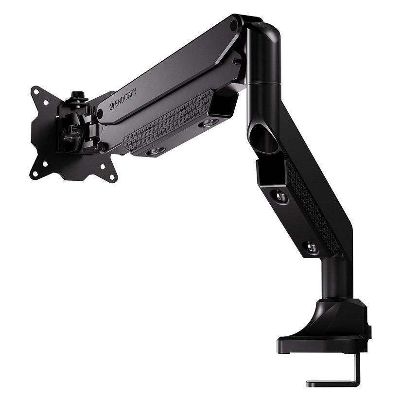 Endorfy Atlas GS Pro Single (Tisch, Wand, 49", 16 kg) (EY8F006)