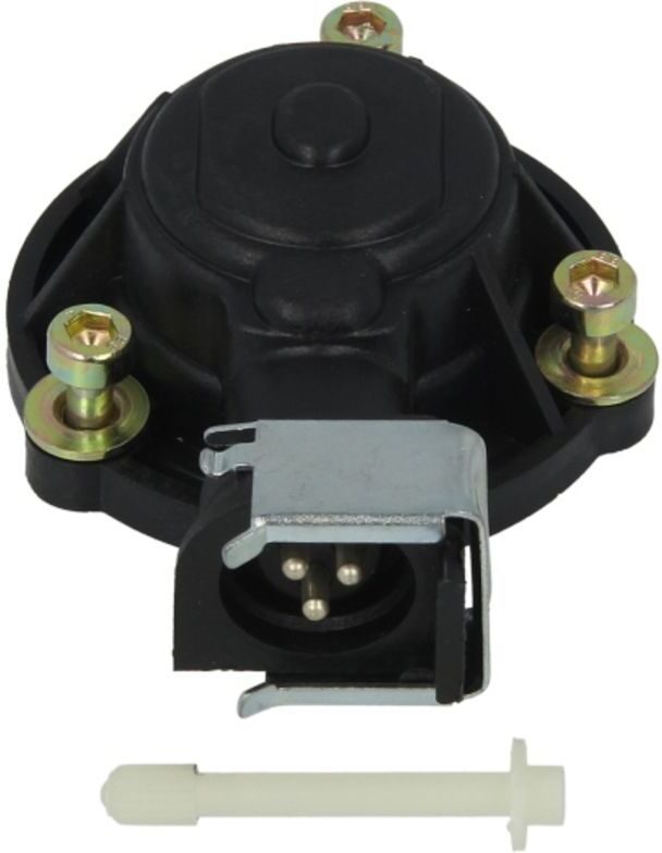 Reparatursatz, Bremssattel SBP 3142