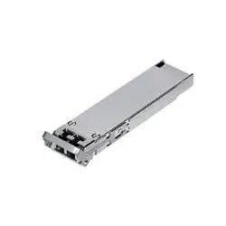 ONS-XC-10G-EP38.9 neu