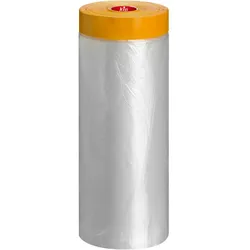 Kip 3888 WASHI-TEC Masker - 3888-27