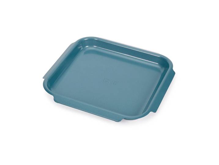 Joseph Joseph Plaque de cuisson Nest bake 32,6 cm Medium