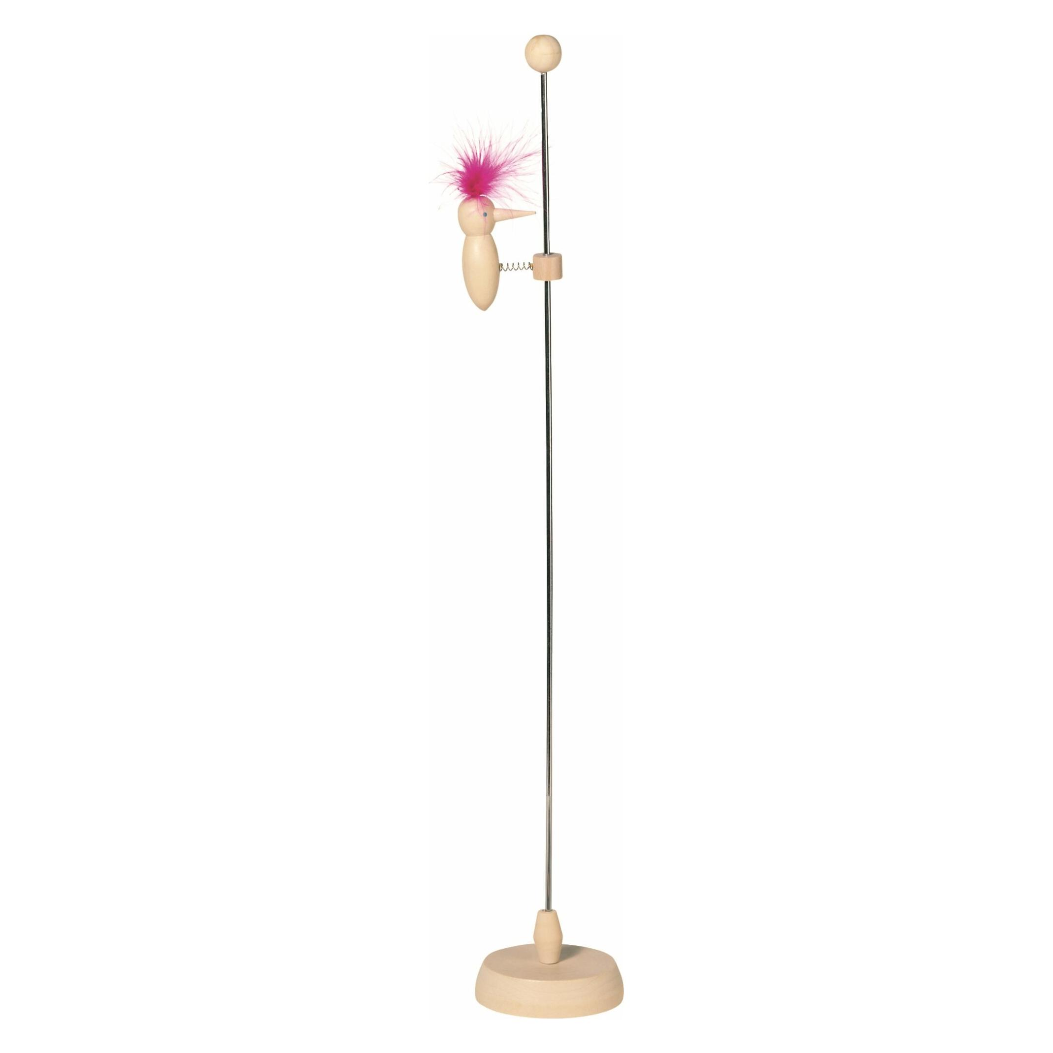 Goki Houten Klopspecht (TT580)