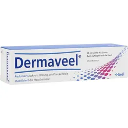 Dermaveel 50 ML