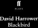 Harrower, David, Translator - Blackbird (Faber and Faber Plays) - Preis vom 30.09.2026 09:01:18 h