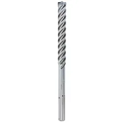 Bosch SDS max-8X Hammerbohrer Mauerbohrer 24x200x320mm