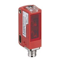 Leuze Electronic Lichttaster 50129387 50129387 Erkennung transparenter Objekte 1 St.