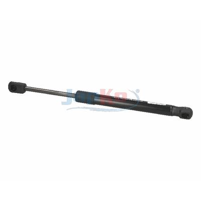 JAPKO Gasfeder, Motorhaube ZSJ03108 für Volvo