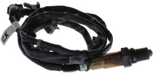 Sonde lambda BOSCH 0 258 006 963