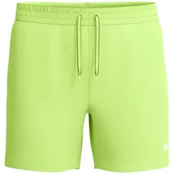 SPEEDO Essentials Watershorts 16" Herren Badeshorts Hyper Yellow - S