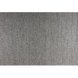 talis teppiche Handwebteppich KAREENA Design 207 160 x 230 cm