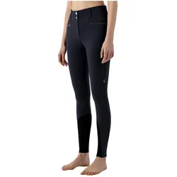 Equiline, Reithose, (48)