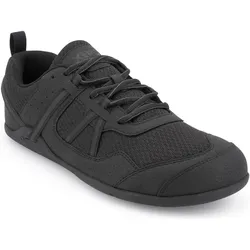 Xero Shoes, Herren, Wanderschuhe, Prio (42.5), Schwarz
