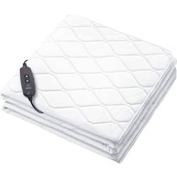 Beurer UB 74 Wärmeunterbett Weiß 30121