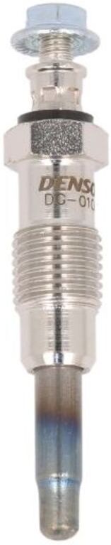 Denso Candeletta DG-010