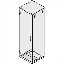 nVent SCHROFF 23130360 Bodenblech mehrteilig 1 St. Piece