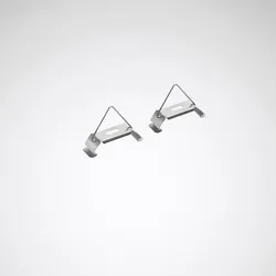 TRILUX Montagebügel ZBMC