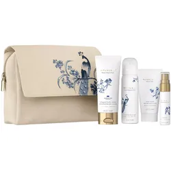 Rituals, Beauty Geschenkset, Amsterdam Collection (Körperpflegeset)