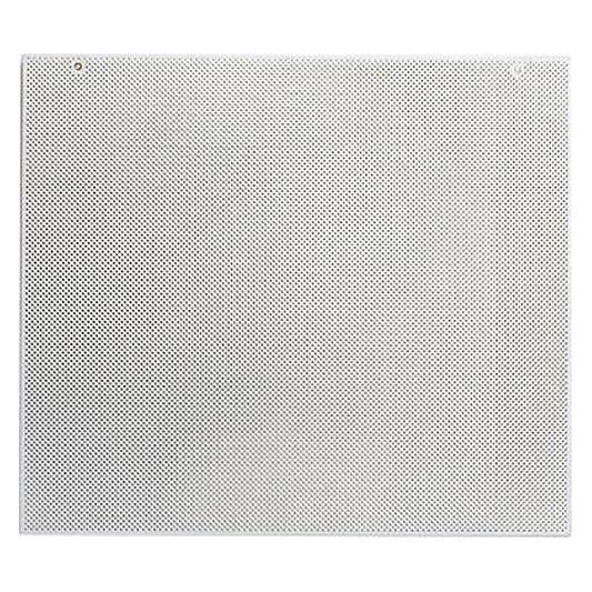 CraftUnique CRAFTUNIQU pr.001.054 Stół perforowany (CraftBot 2, CraftBot Plus) (PR.001.054)