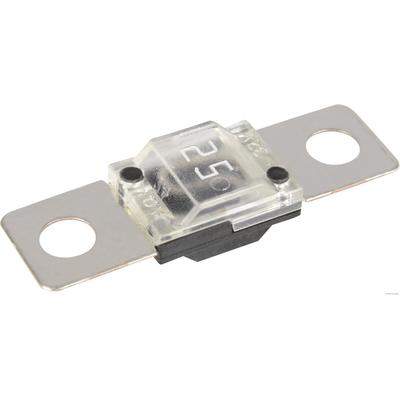 HERTH+BUSS ELPARTS Sicherung 50295827