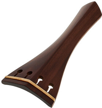 Berdani Tailpiece VN 110 EN / DB / WH