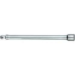 Kardanverlängerung 1/2" 250 mm 1990 KR-10