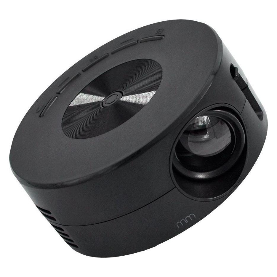 Mikamax Picco (05099)