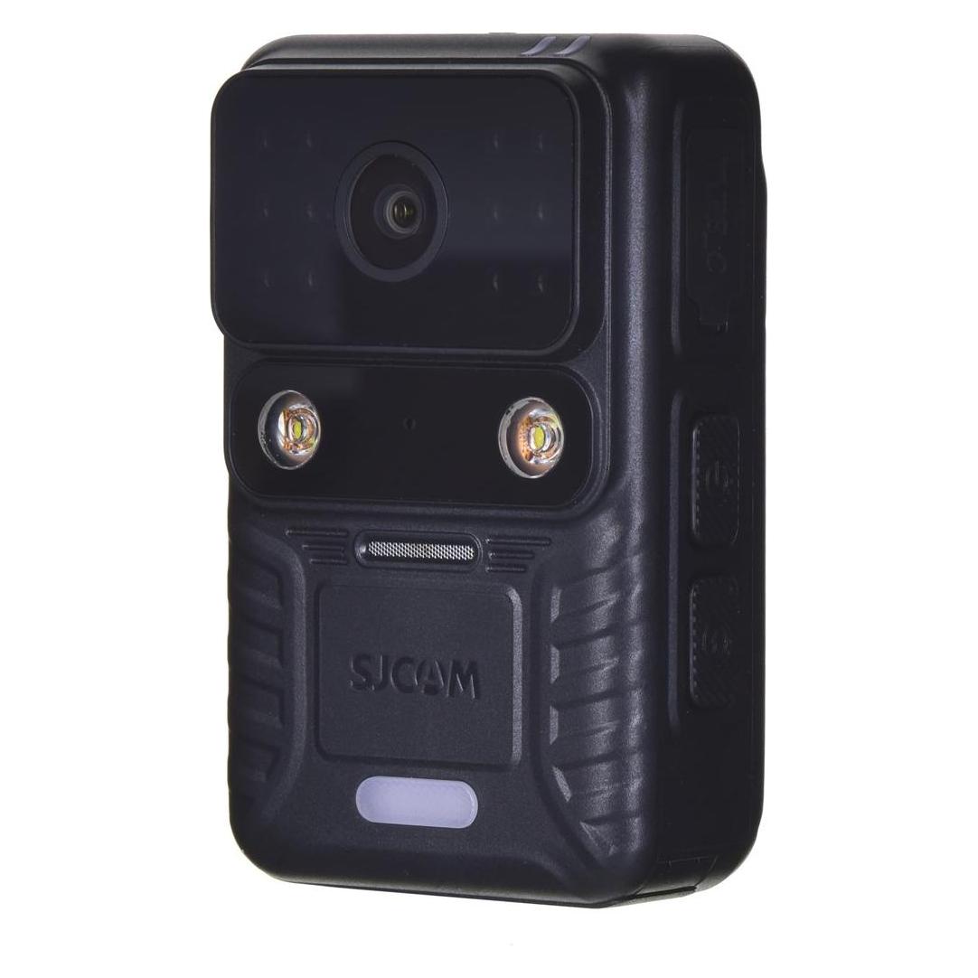 Sjcam A50 (30p, WLAN) (24860387)