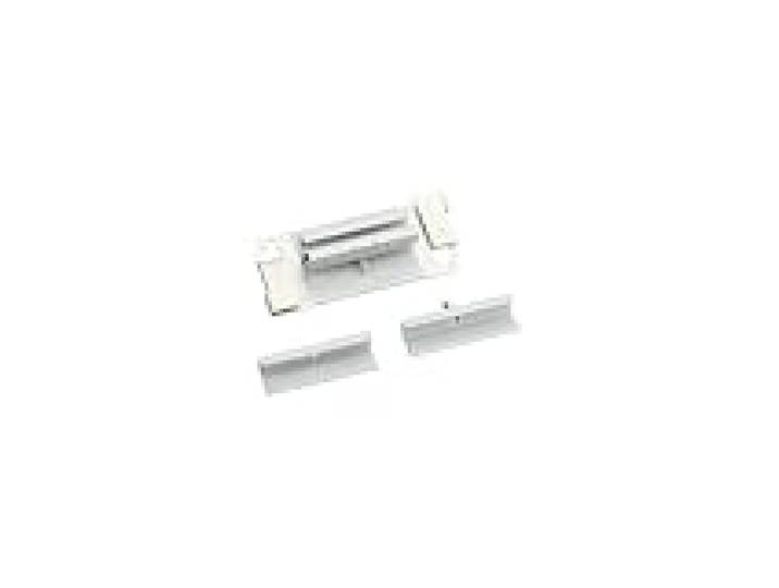 ARUBA AP-MNT-Cm1 Metal Ceiling Trim MNT Kit (JX961A)