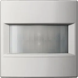 JungAutomatikschalter Universal 1,10 m (lichtgrau)