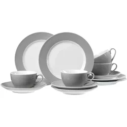 Ritzenhoff & Breker, Geschirrset, Doppio