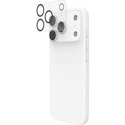 Hama Cam Protect Kameraschutzglas Apple iPhone 18 Pro 1 St. 233321