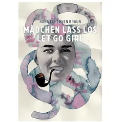 Niina Lehtone Braun, Fachbücher von Christine Nippe
